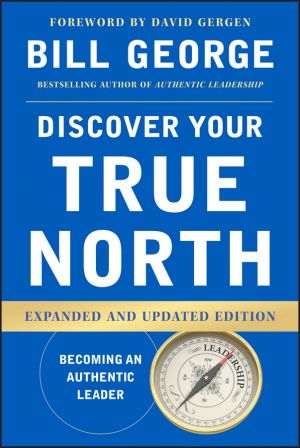 Discover Your True North фото №1