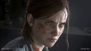 The Last of Us 2, командировка в Лондон, тест PS4 PRO и Gran Turismo Sport в 4k фото №1