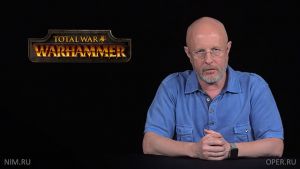 Total War: Warhammer фото №1