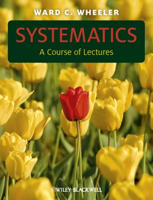 Systematics. A Course of Lectures фото №1