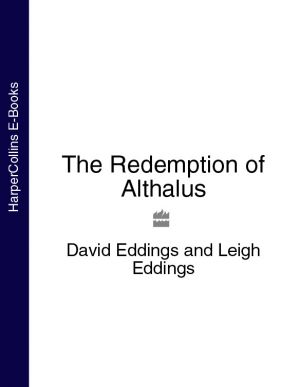 The Redemption of Althalus фото №1