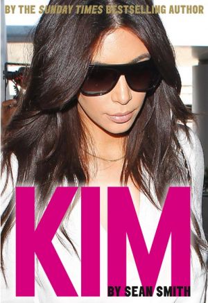 Kim Kardashian фото №1