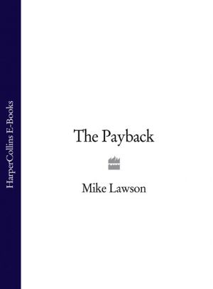 The Payback фото №1
