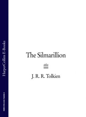 The Silmarillion фото №1