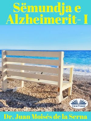 Sëmundja E Alzheimerit I фото №1