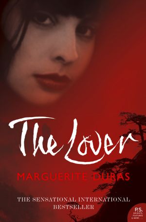 The Lover фото №1