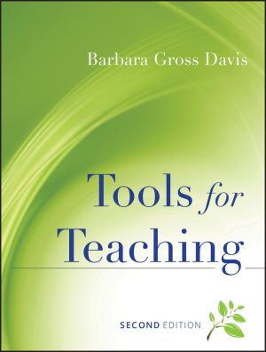 Tools for Teaching фото №1