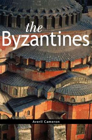 The Byzantines фото №1
