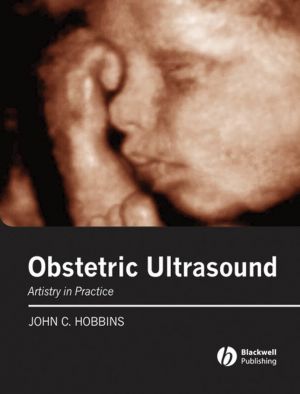 Obstetric Ultrasound фото №1