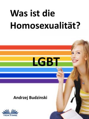 Was Ist Die Homosexualität? фото №1