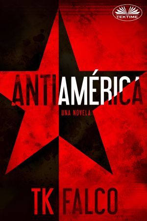 Anti América фото №1