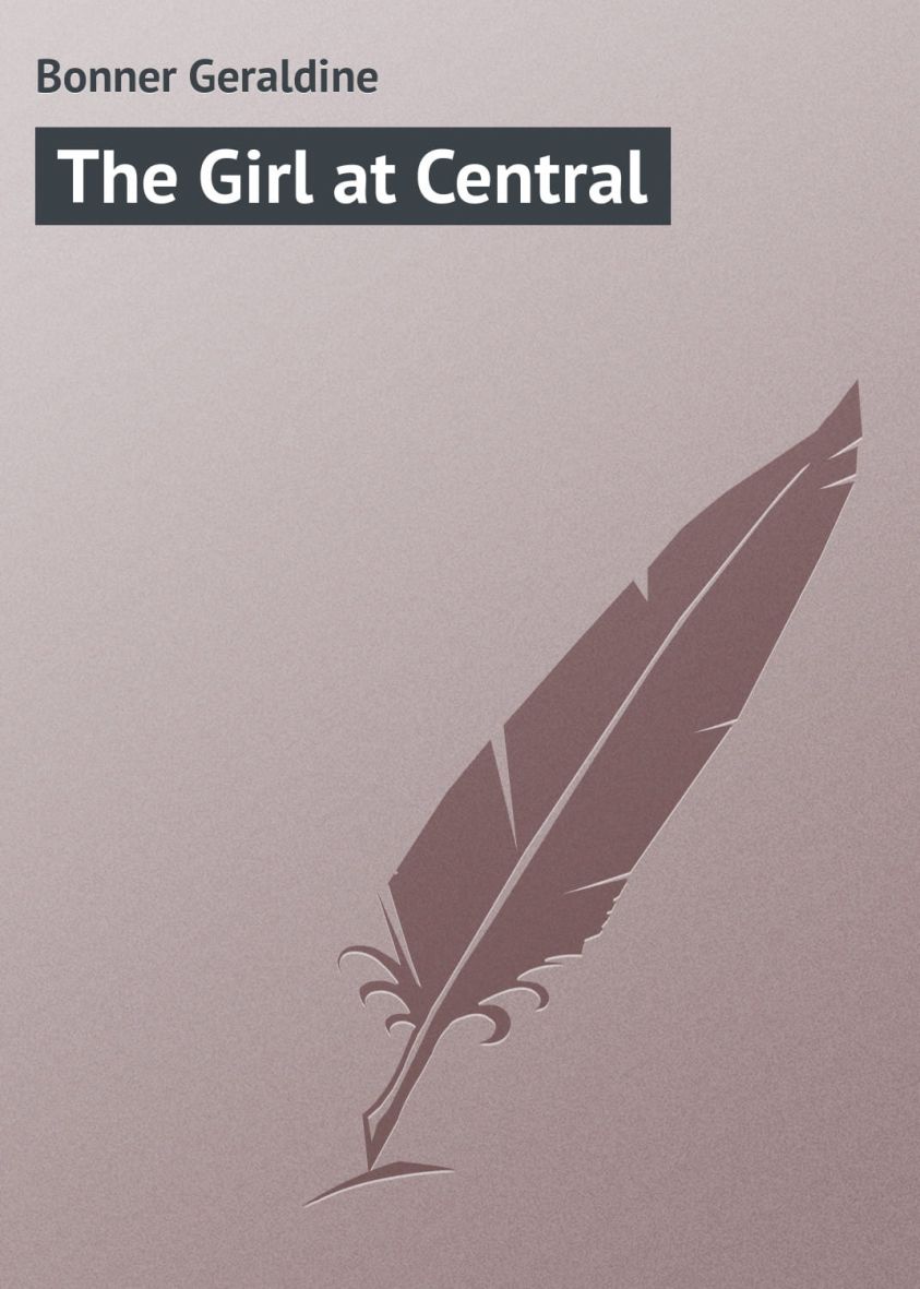 The Girl at Central фото №1