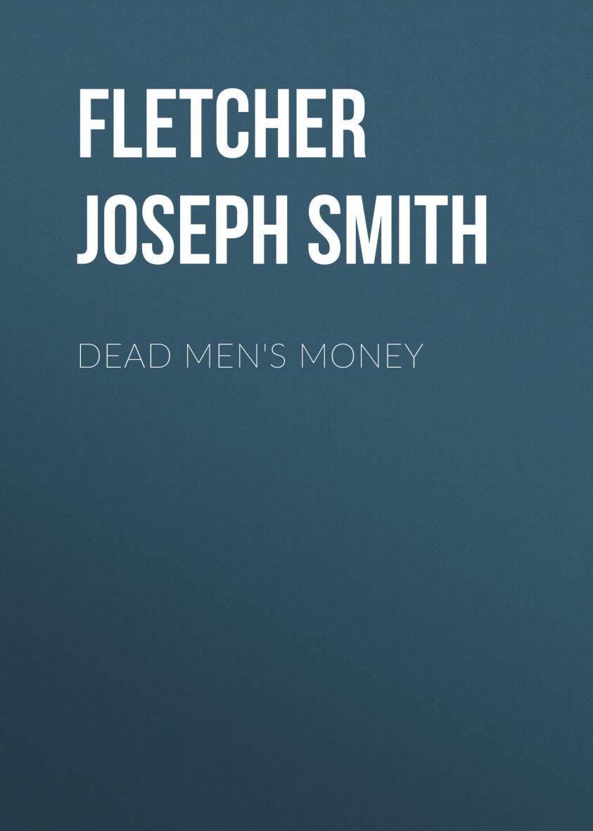 Dead Men's Money фото №1