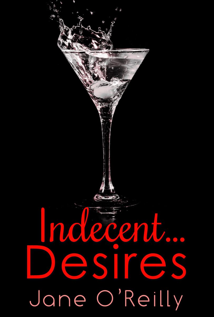 Indecent...Desires фото №1