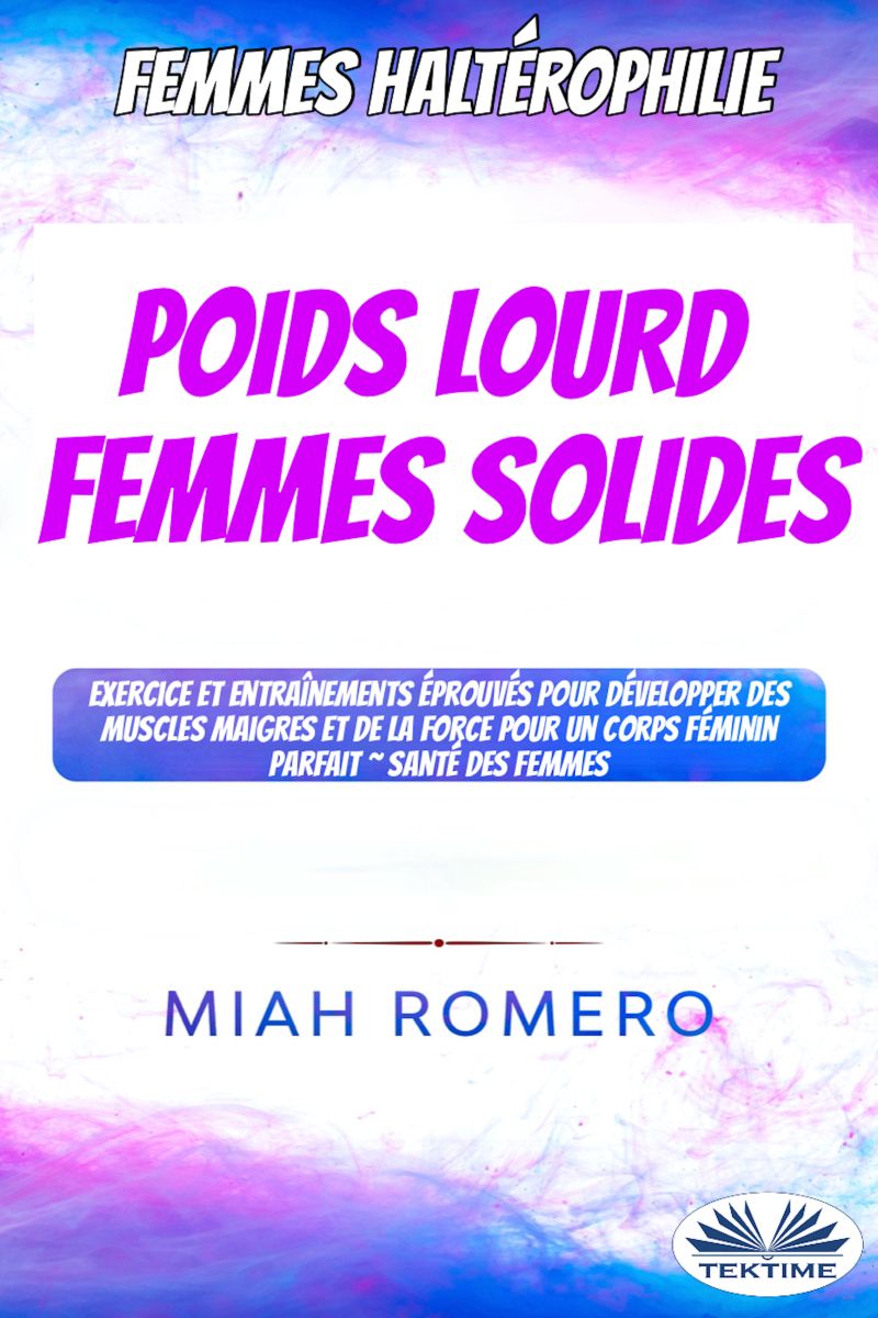 Haltérophilie Pour Femmes: Poids Lourds Femmes Dures фото №1