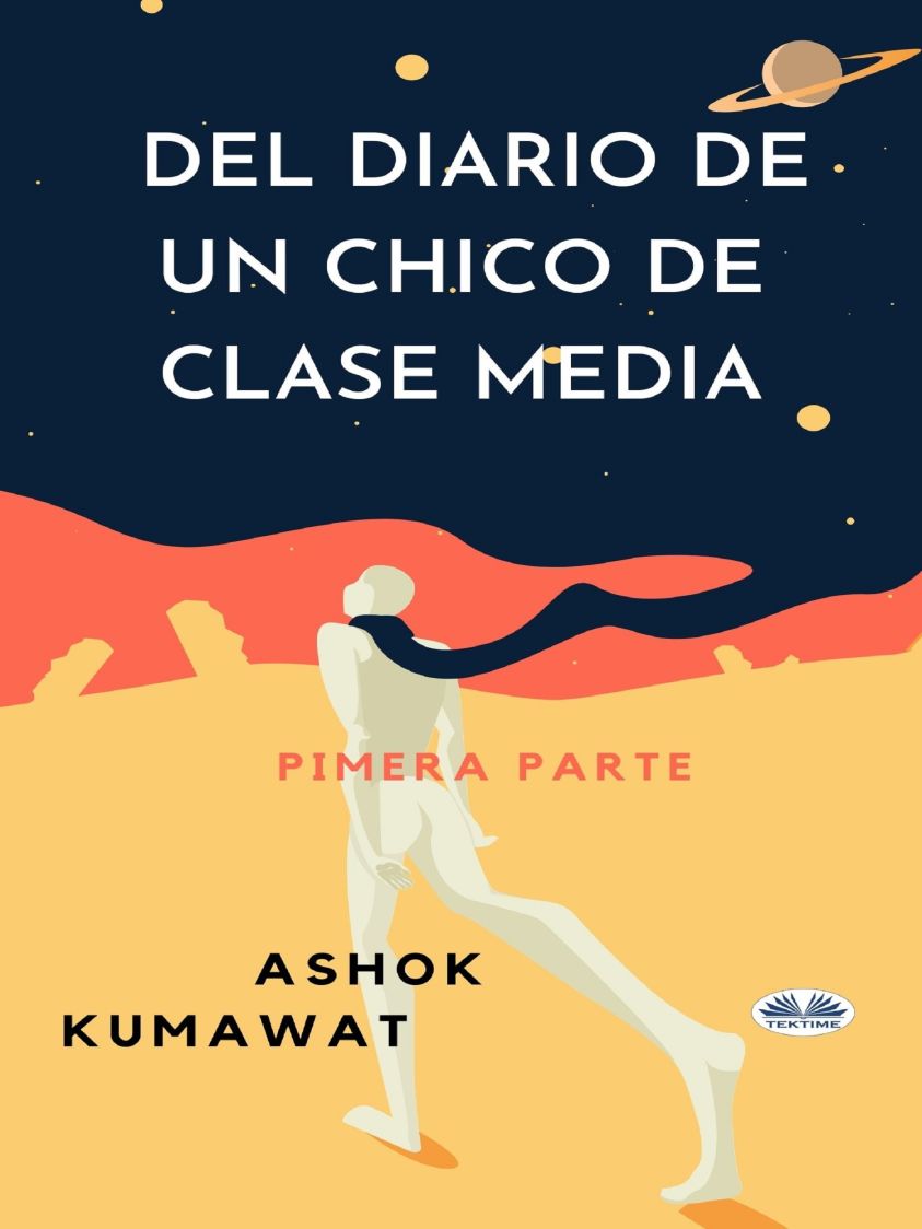 Del Diario De Un Chico De Clase Media фото №1