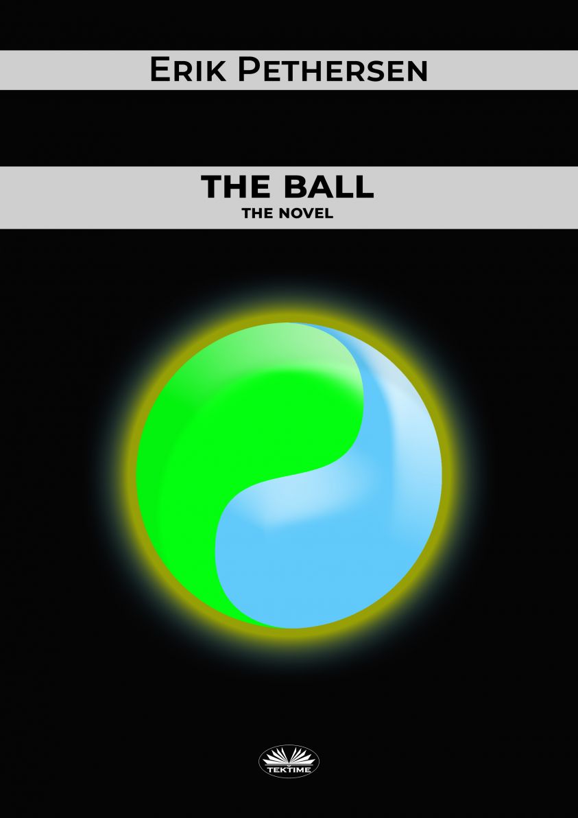 The Ball фото №1